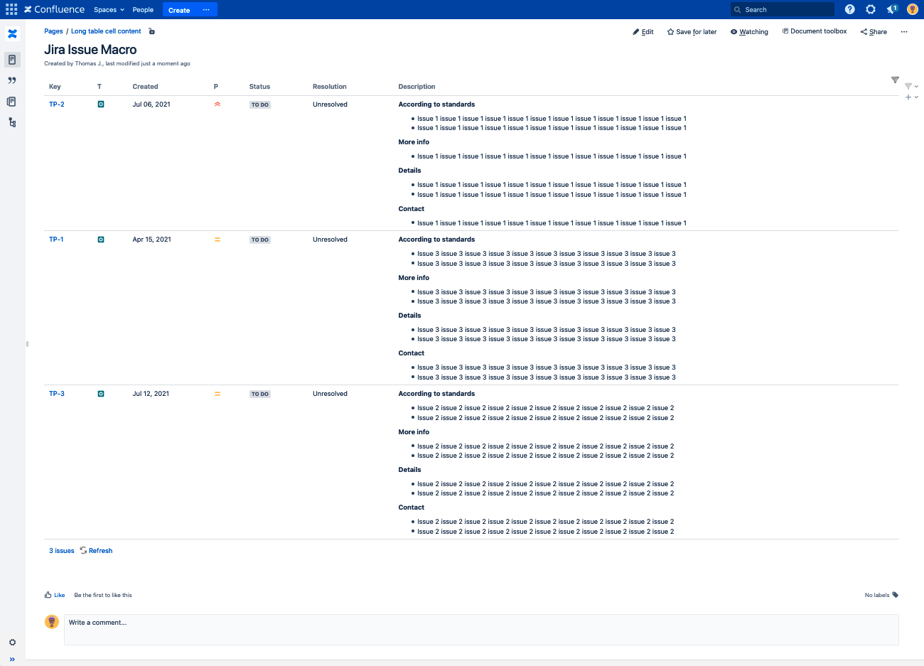 Screen Shot 2021-07-12 at 15.06.29.png