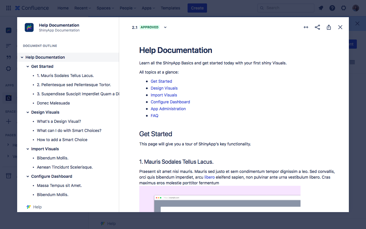 reader preview dialog.png
