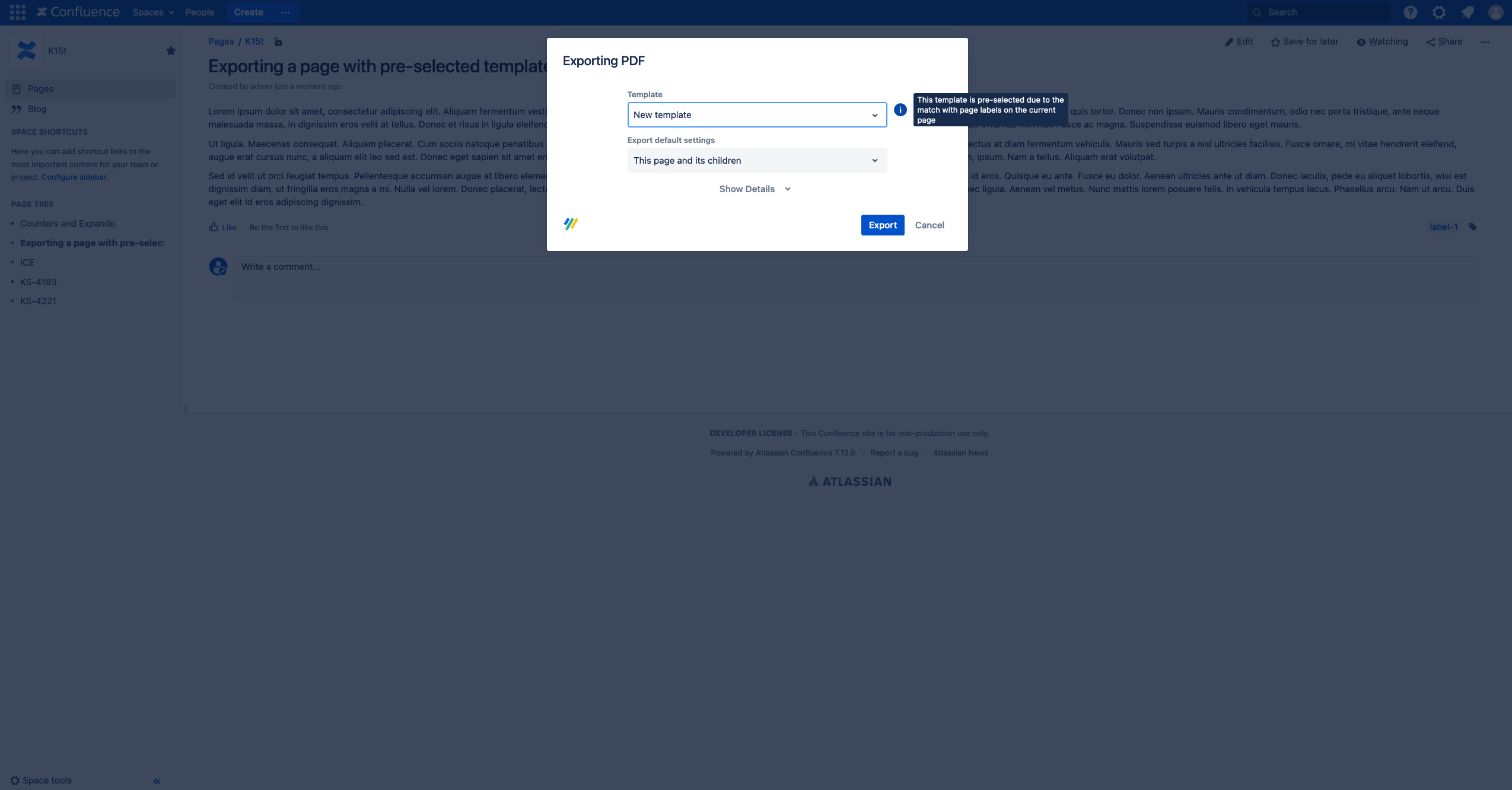 Screen Shot 2021-04-14 at 11.40.47.png