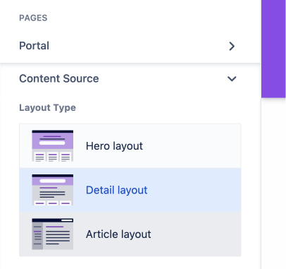 theme-editor-layout-type.png