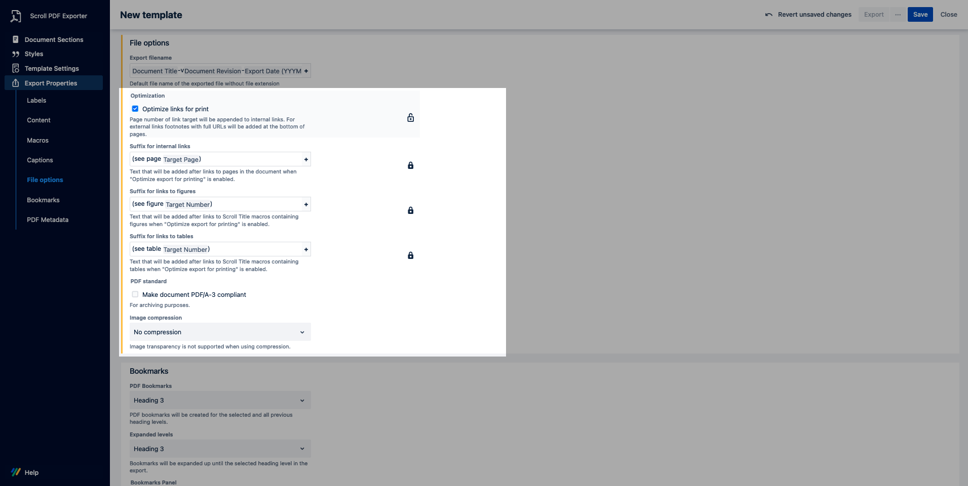 Screen Shot 2022-05-20 at 11.47.34.png