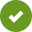 check mark