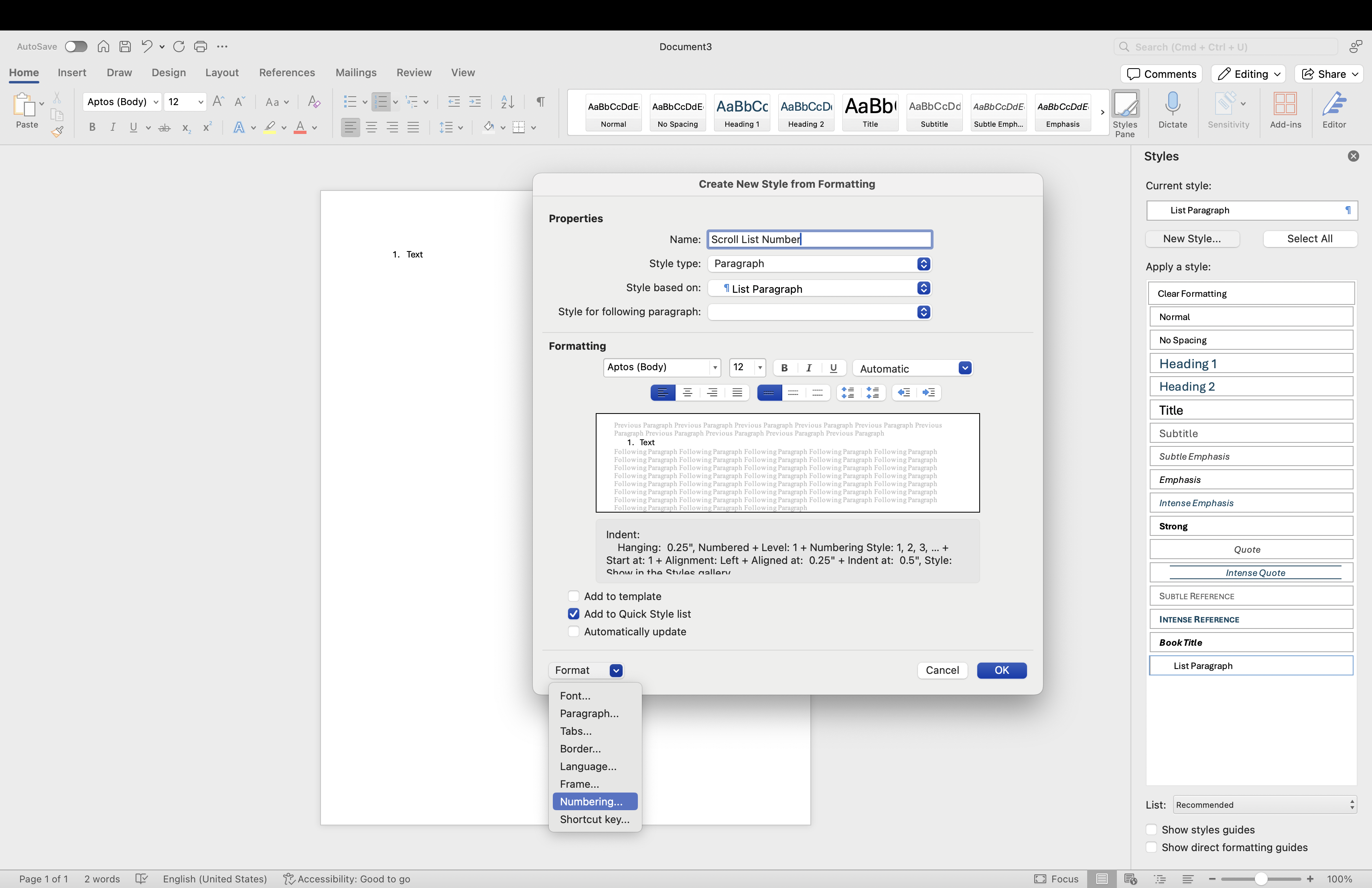 Screenshot 2024-10-22 at 15.02.32.png