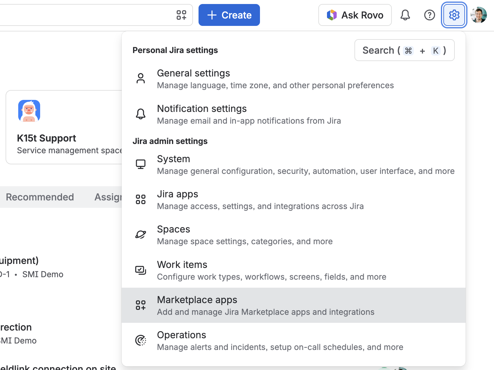 Find the Configuration Screen 1-20260928-090832.png