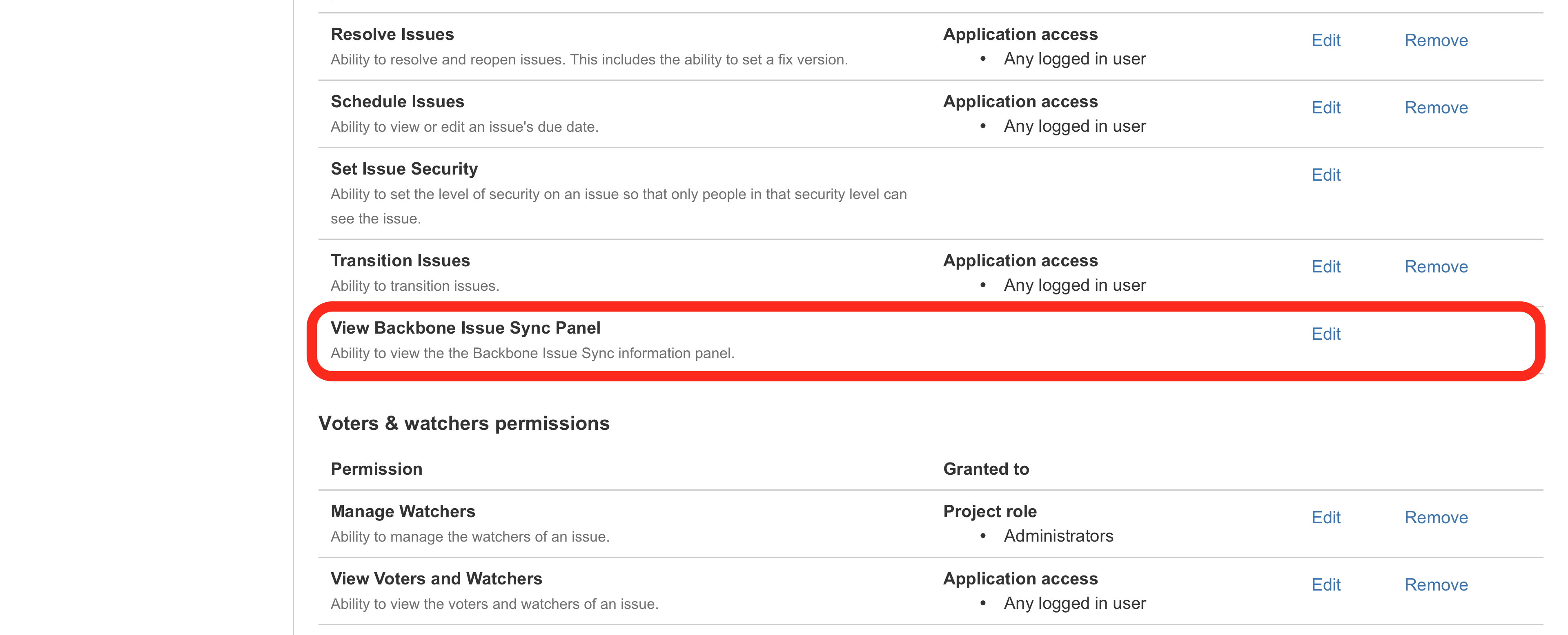 view-sync-info-panel-permission.png