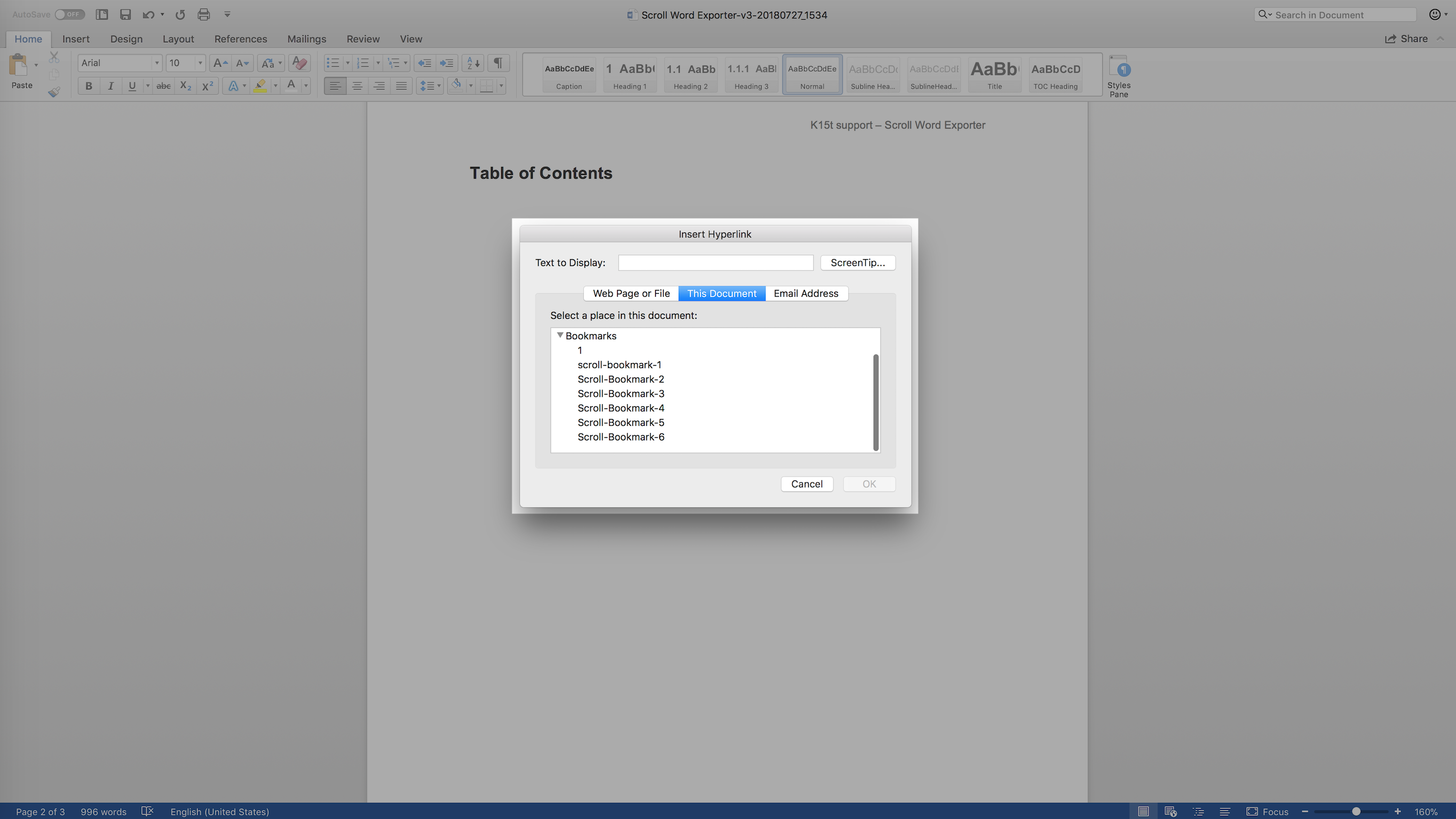 Screen Shot 2018-07-27 at 15.41.21.png