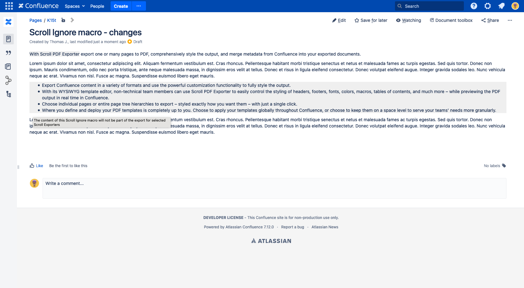 Screen Shot 2021-06-11 at 10.37.02.png