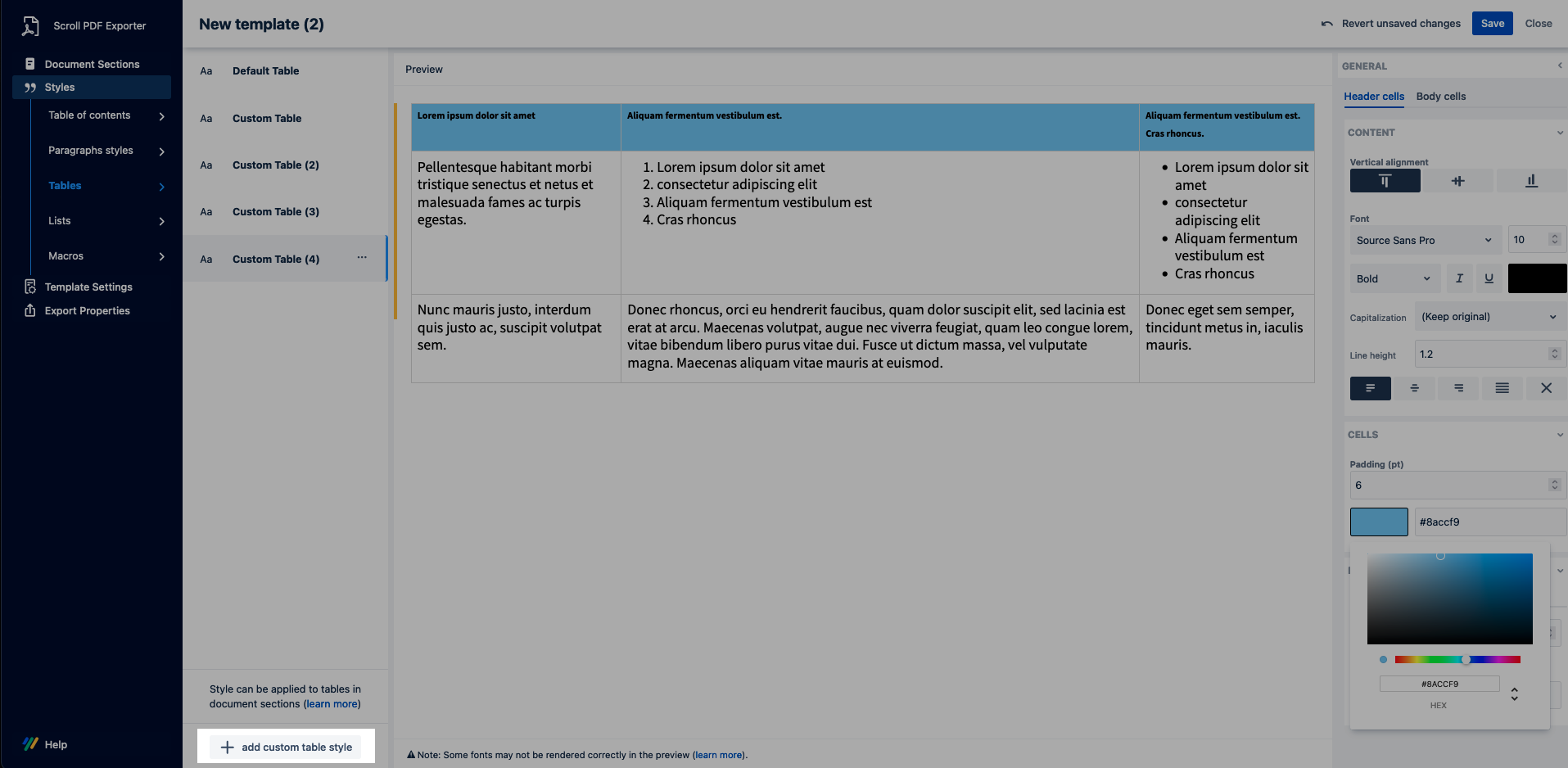 Screen Shot 2021-10-19 at 14.47.53.png