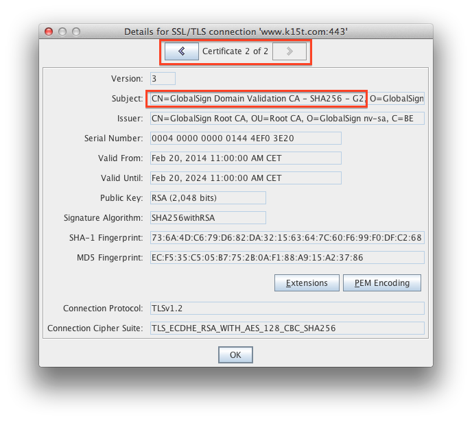 portecle-intermediate-cert.png