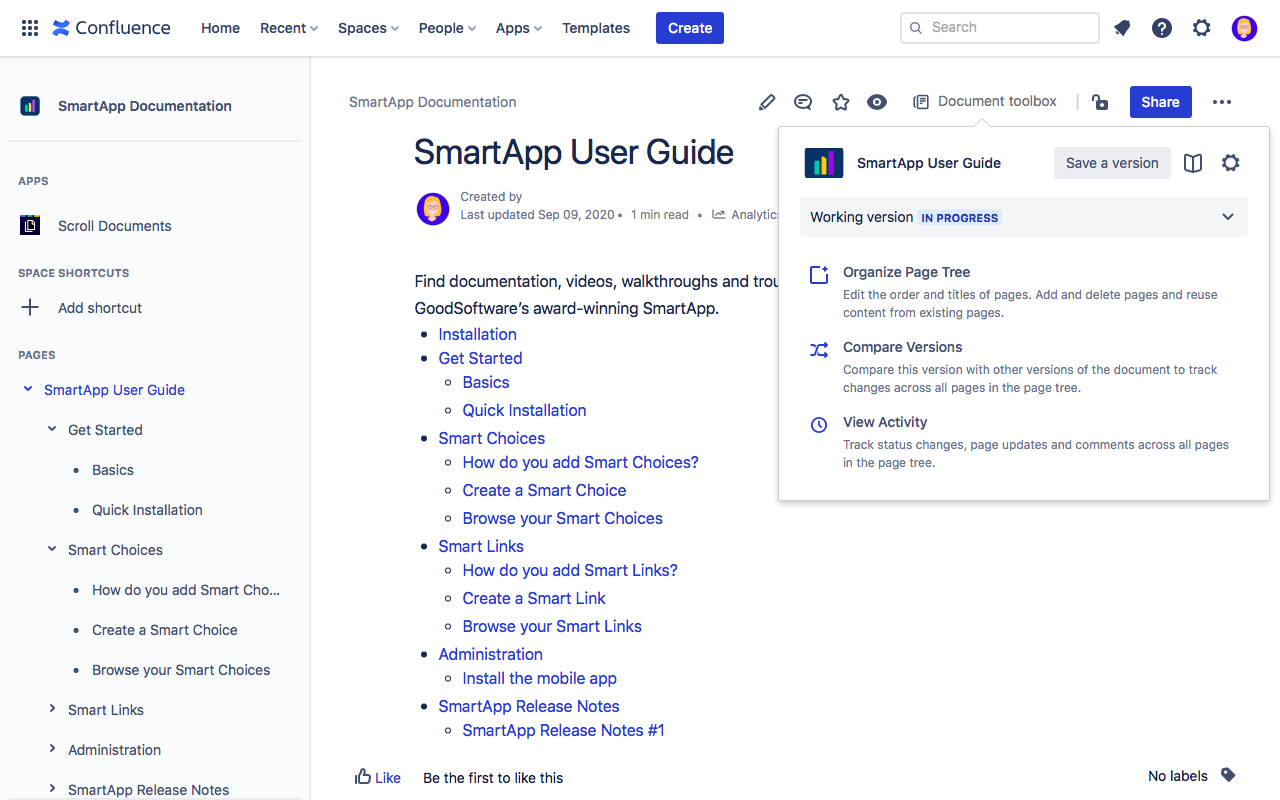 document-toolbox-open-in-working-version.png