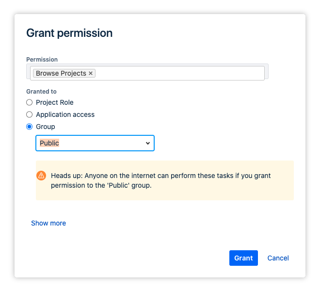 jira-project-permissions-blur.png