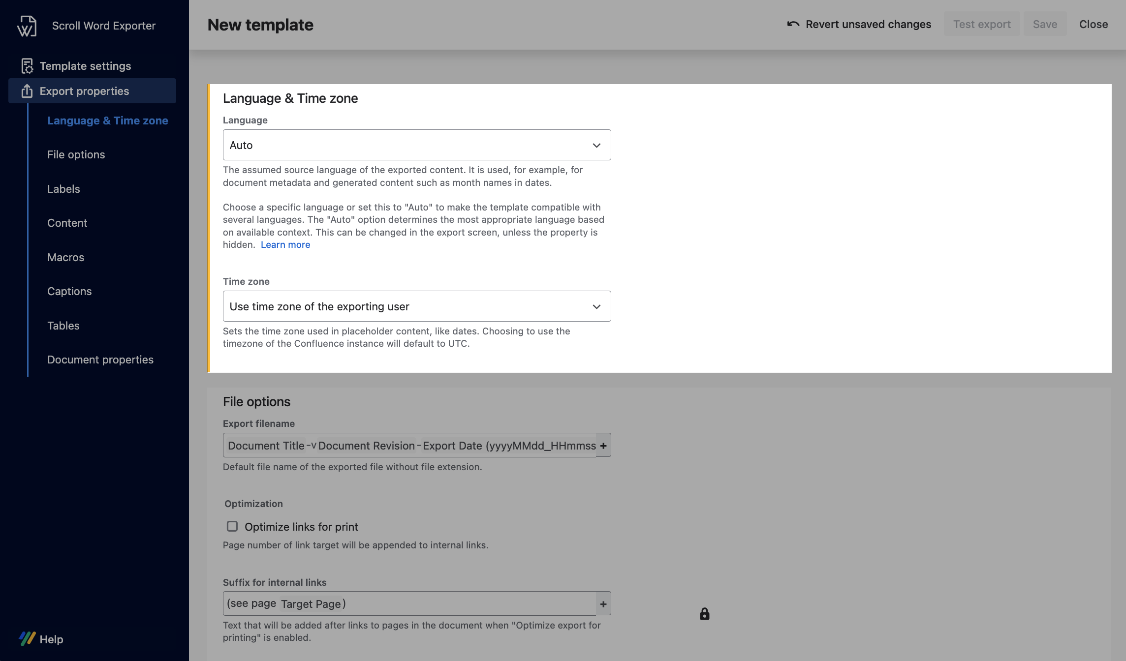 Screenshot 2026-03-02 at 14.25.31.png