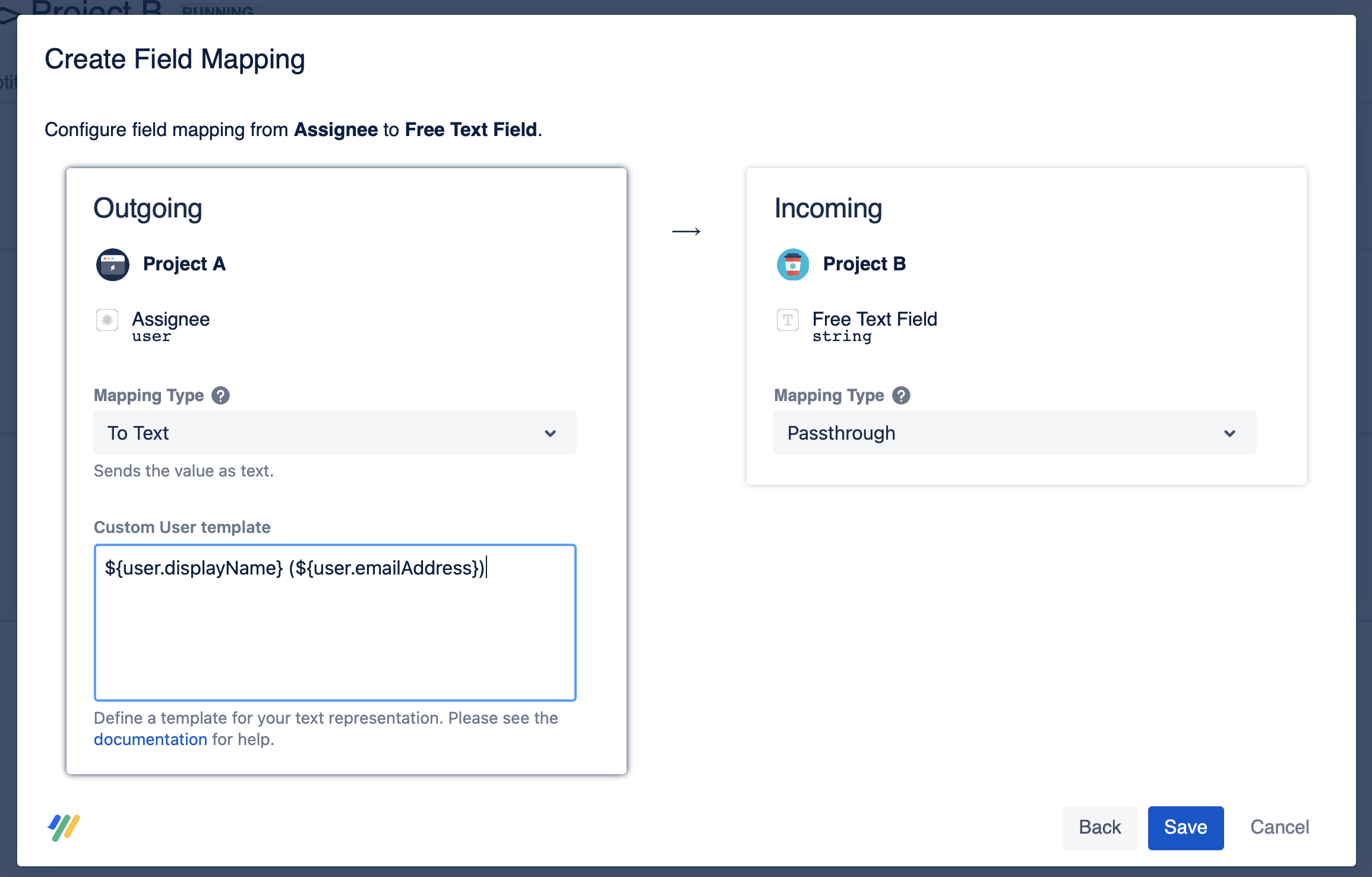 Assignee-to-text-template.png