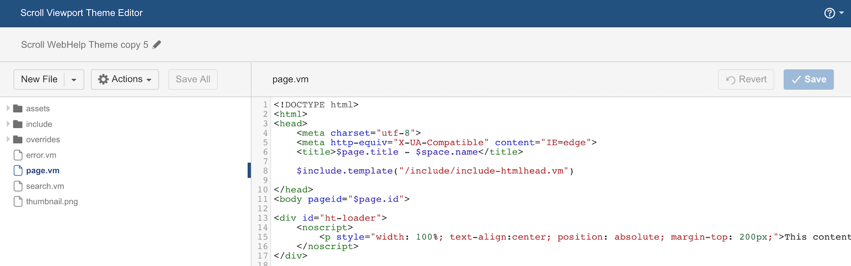 viewport-theme-editor.png