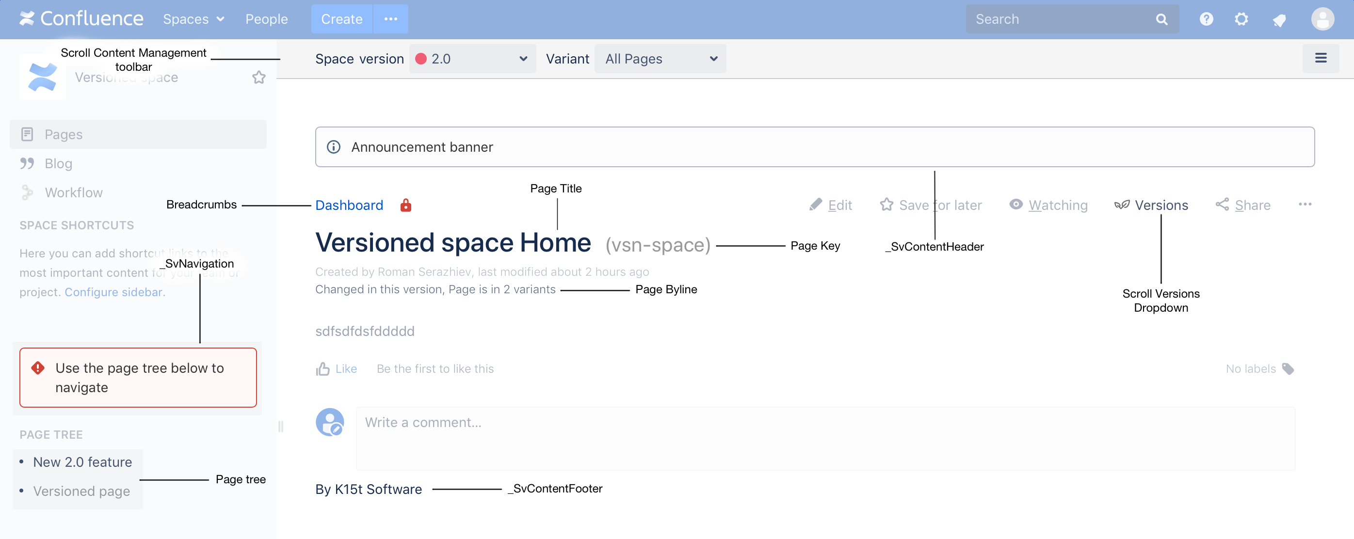 vsn_custom_theme.png