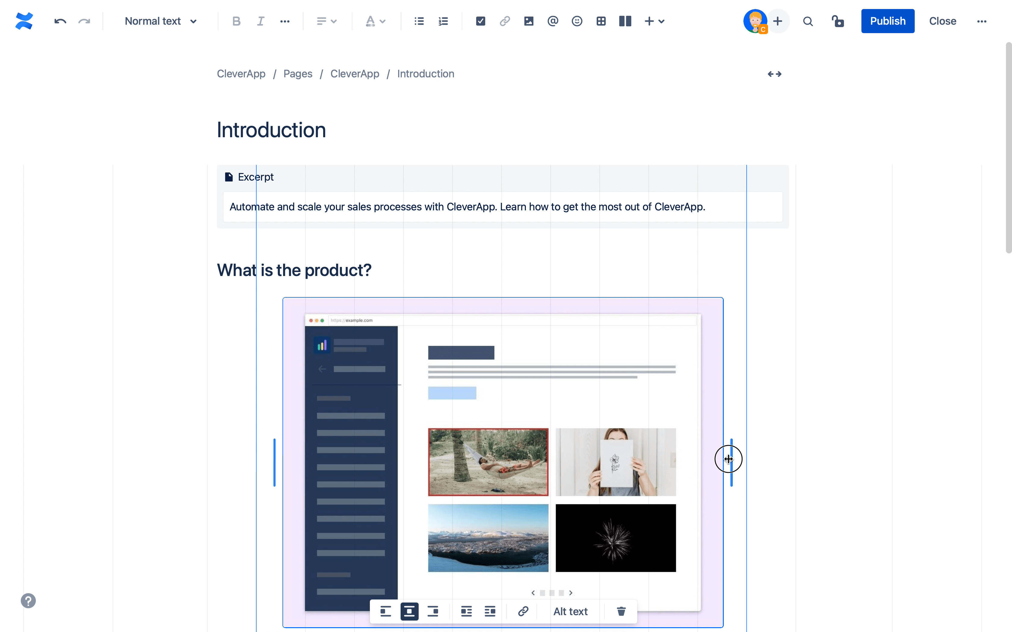 Image-handling-inside-confluence-cloud (1).png