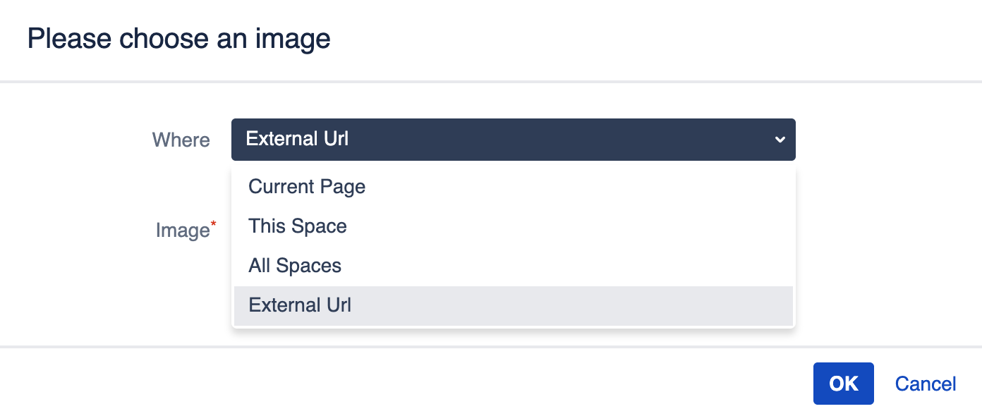 Screenshot 2026-08-13 at 10.47.30.png