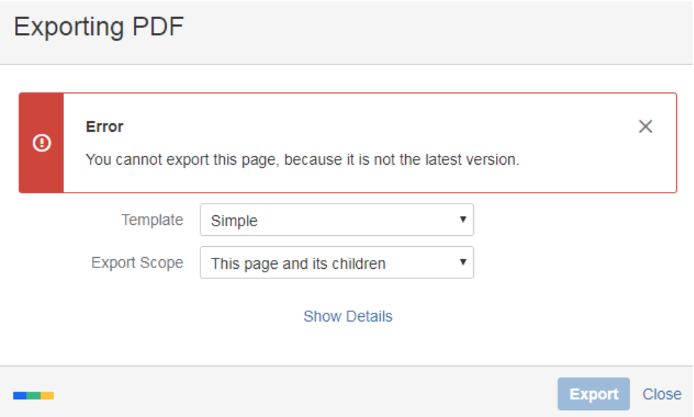 Screen Shot 2019-07-22 at 11.28.21.png