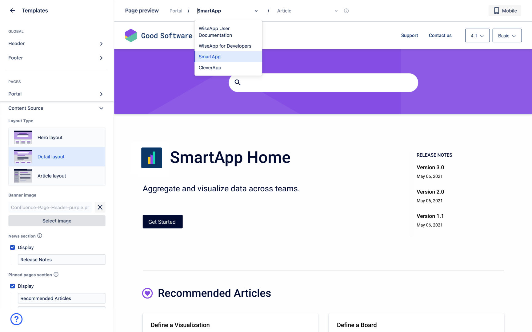 theme-editor-navigation.png