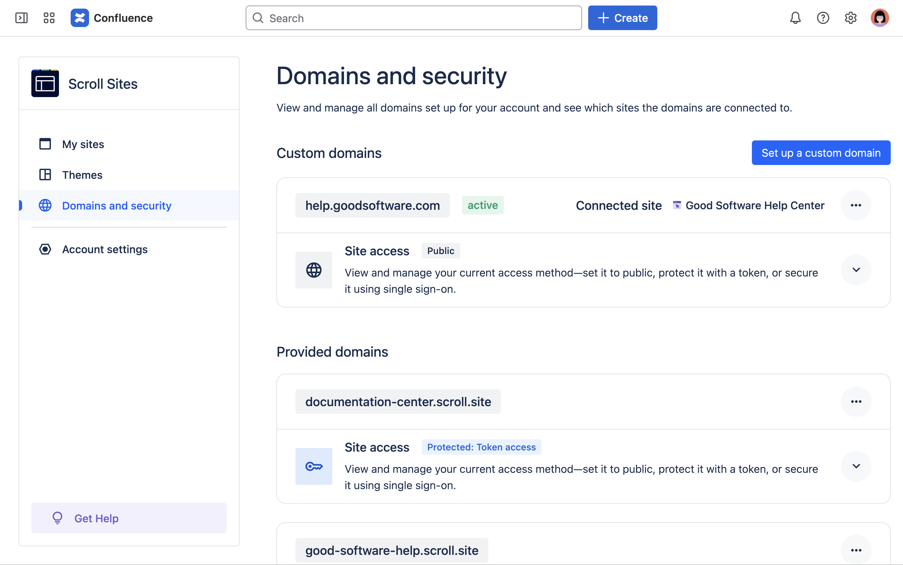 Domains and security.png
