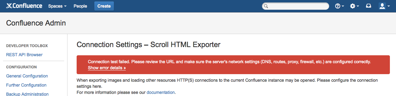 ConnectionFailedScrollHTML.png