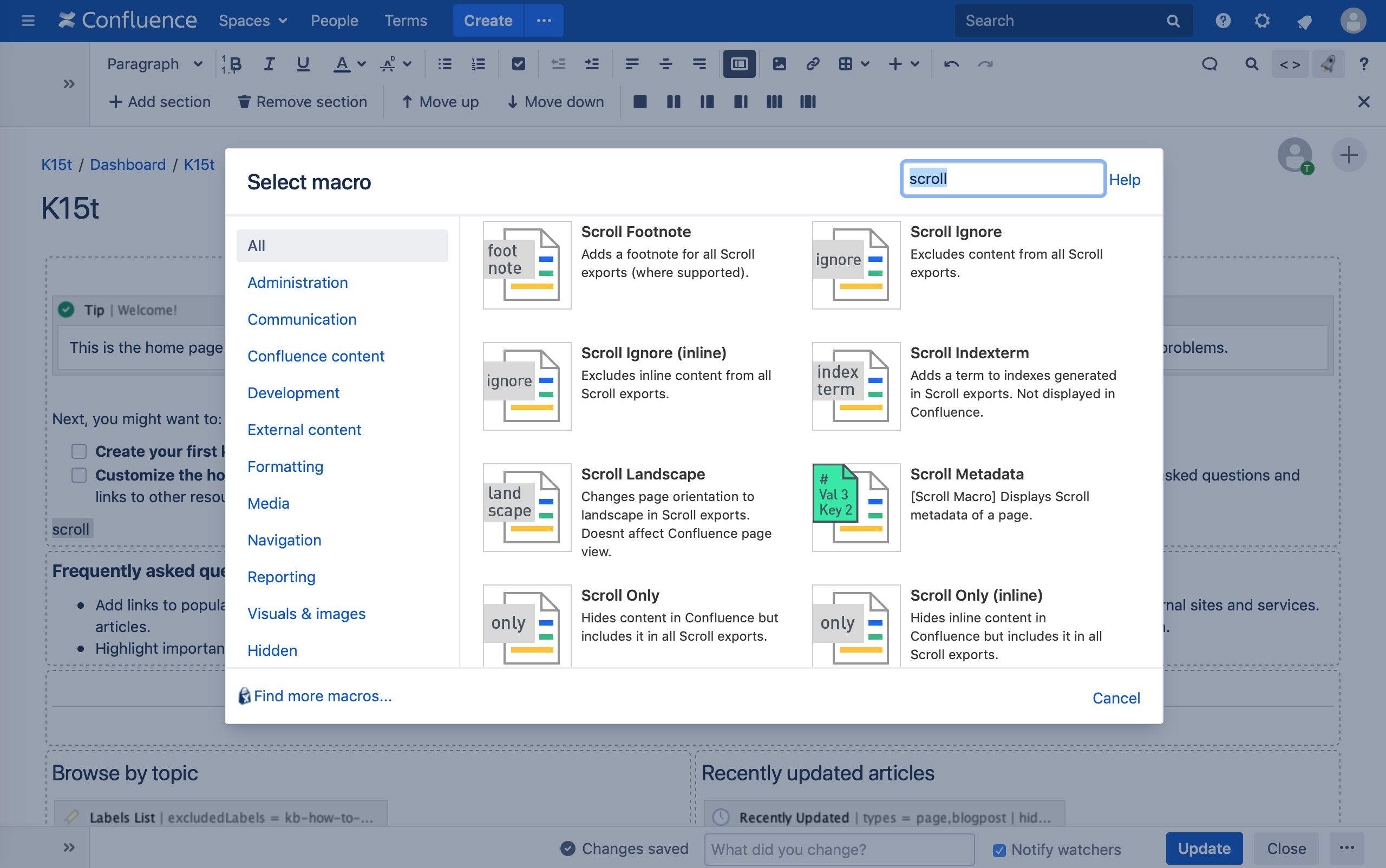 Screenshot 2019-08-09 at 15.54.14.png