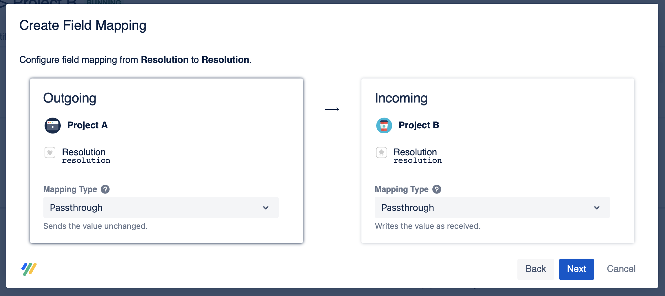 Resolution-passthrough-field-mapping.png