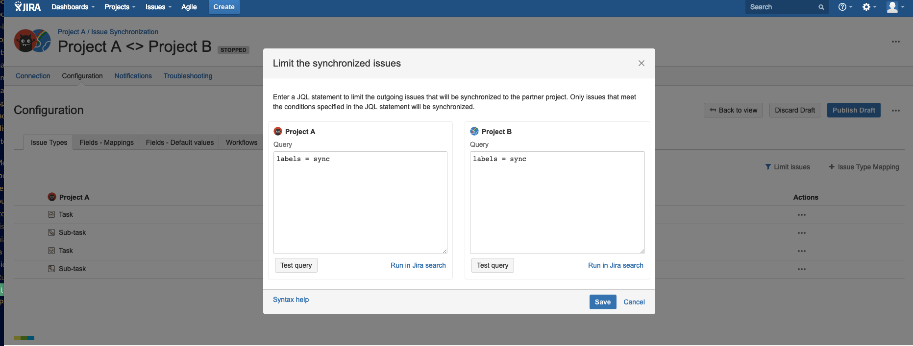 Screenshot 2019-03-08 at 12.06.34.png