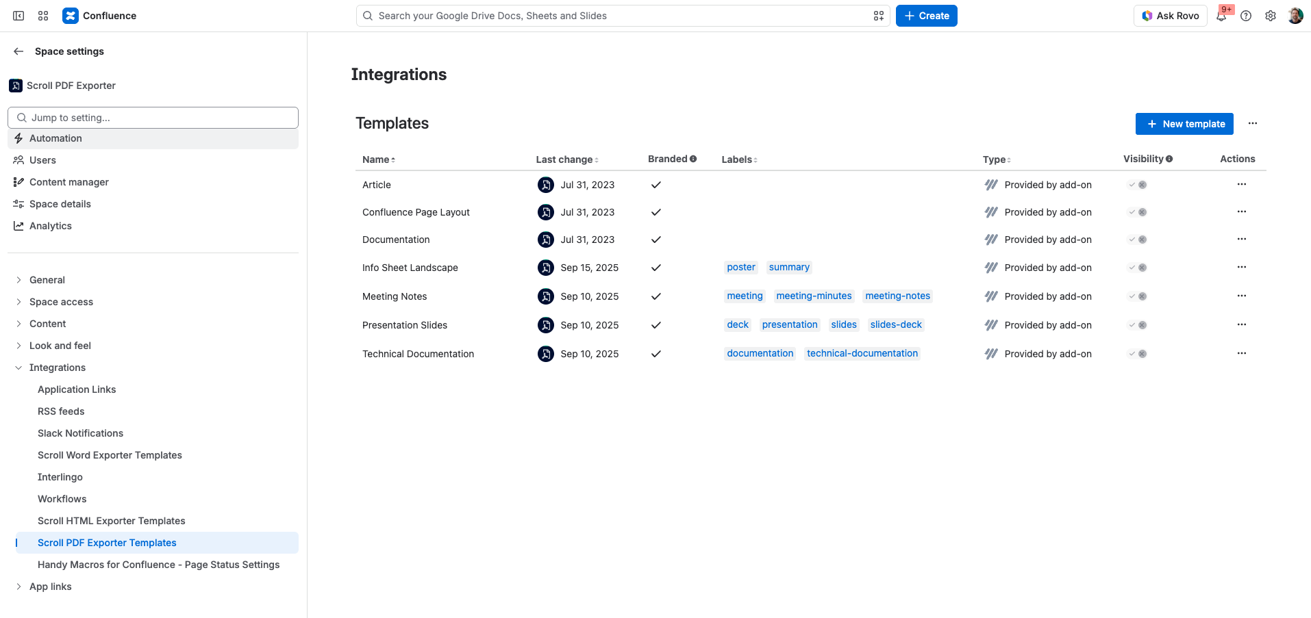 pdf template list.png