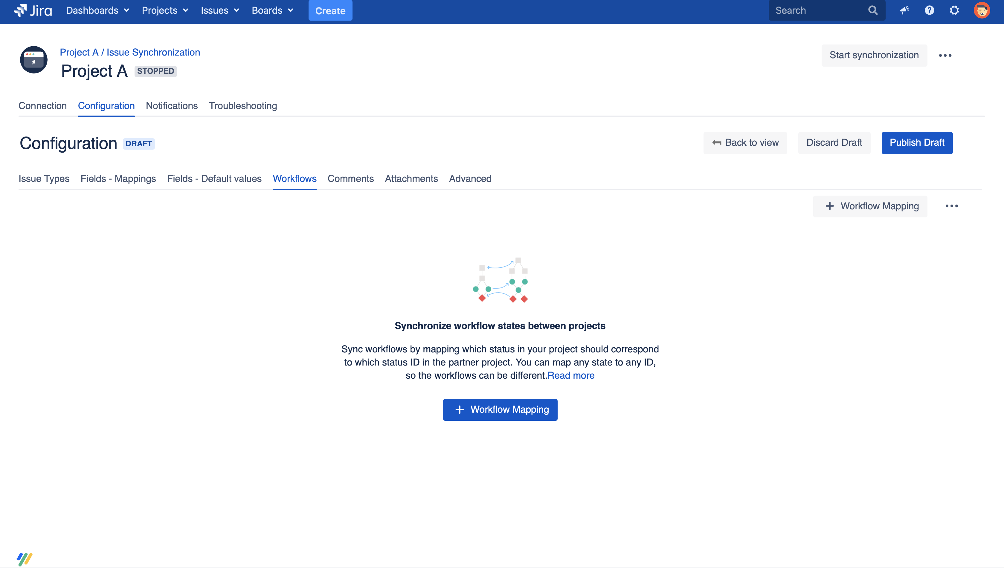 Behind-firewall-workflow-mapping.png