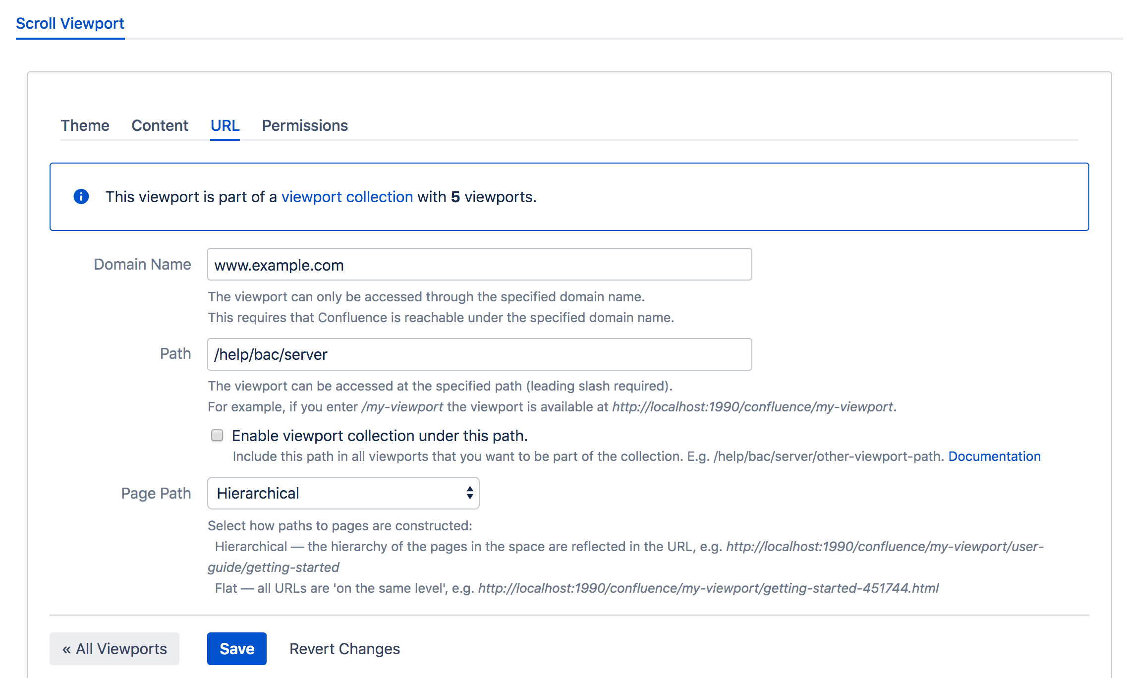 Screen Shot 2019-08-16 at 17.59.10.png