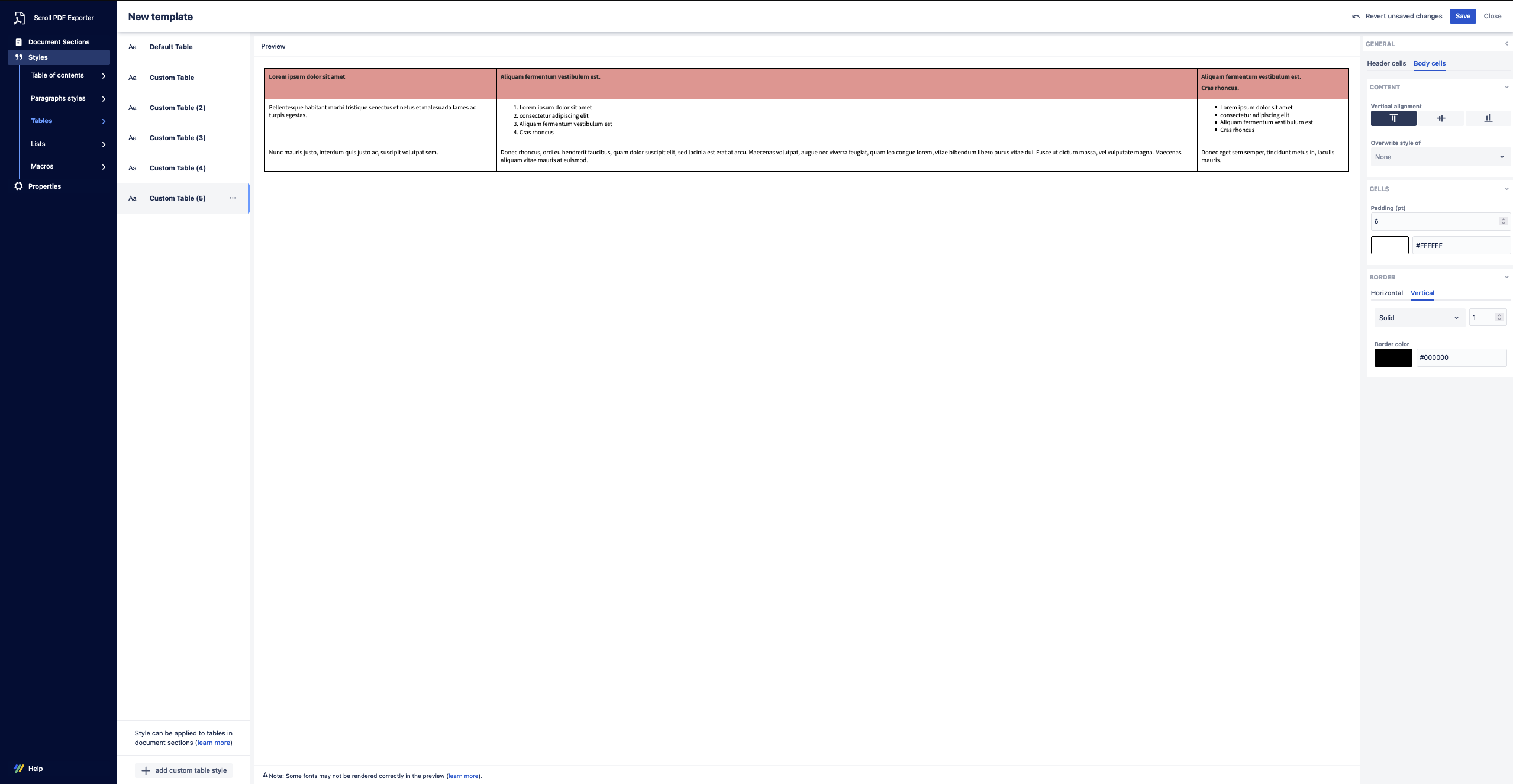 Screen Shot 2021-08-11 at 16.56.40.png