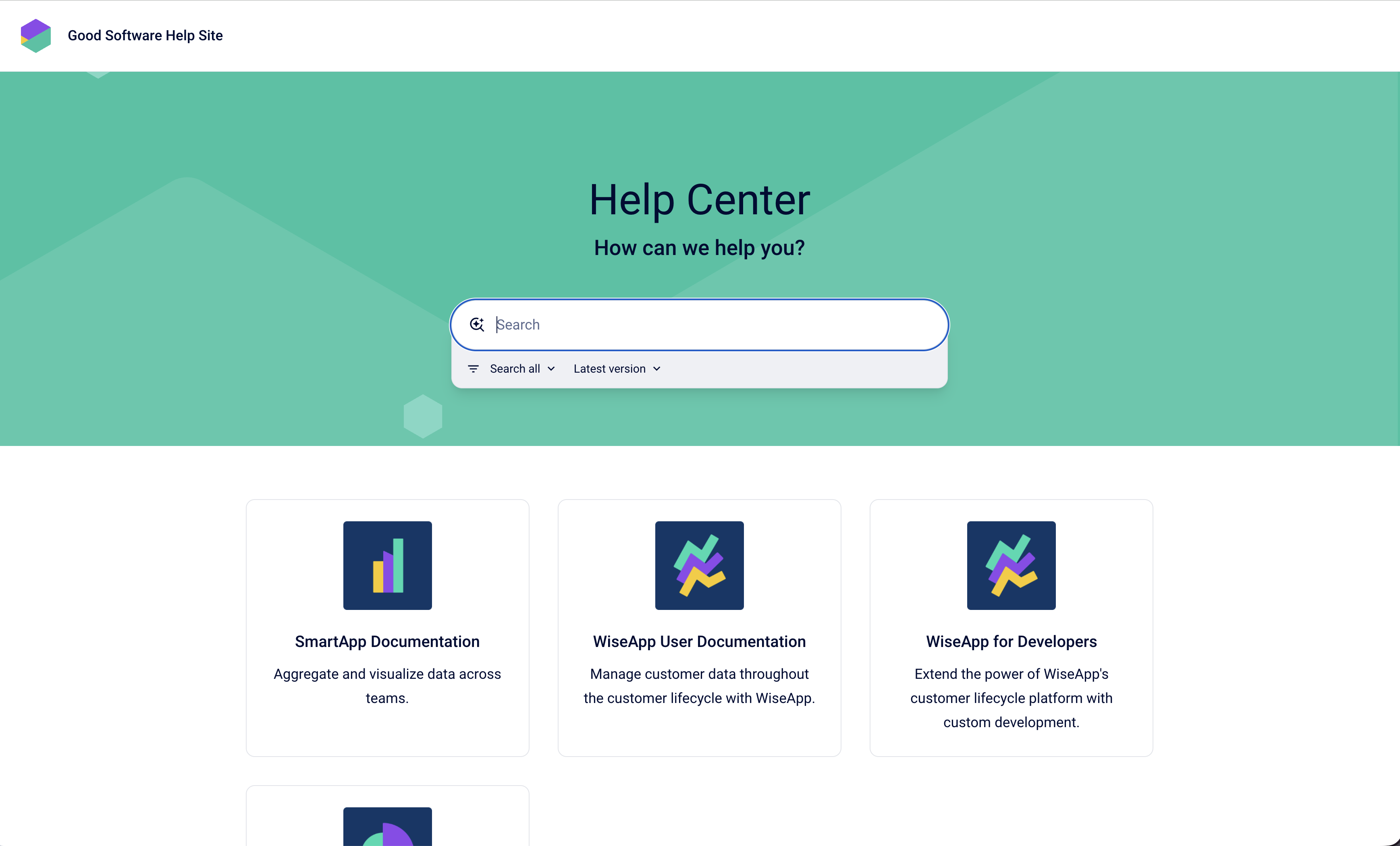 Help center theme portal search (highlighted).png