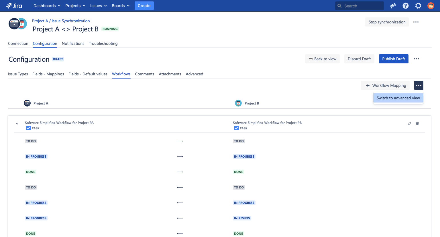 Workflow-mapping-switch-advanced.png