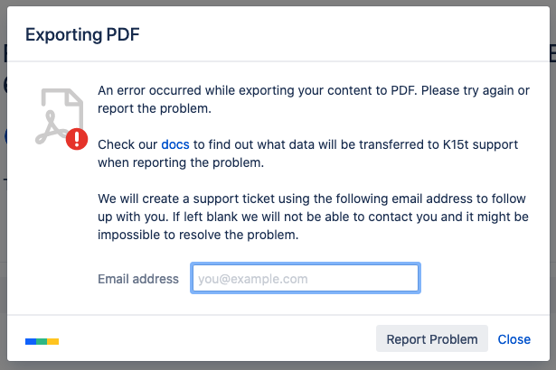 PDF export error.png