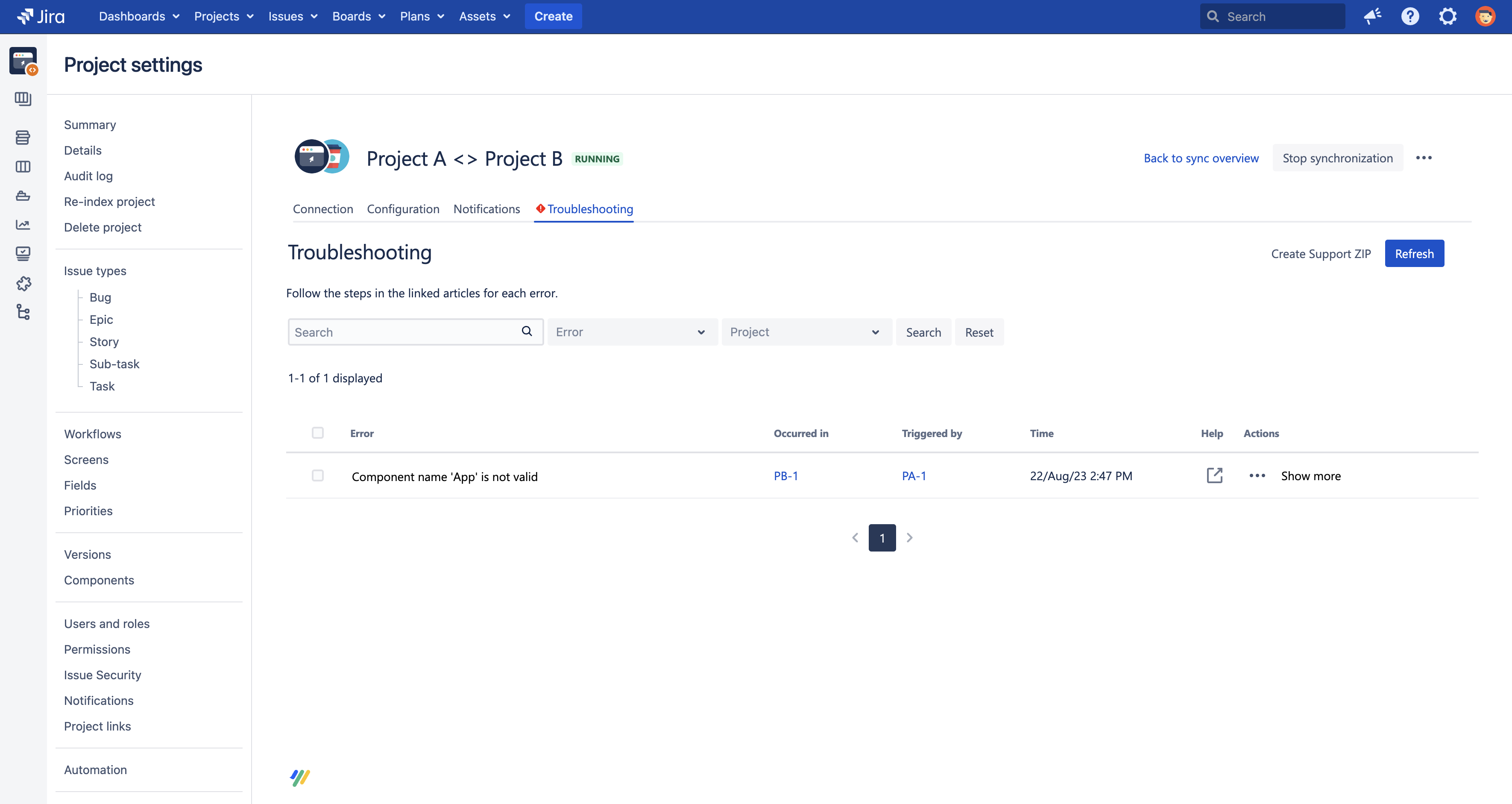 Troubleshooting analyzed.png