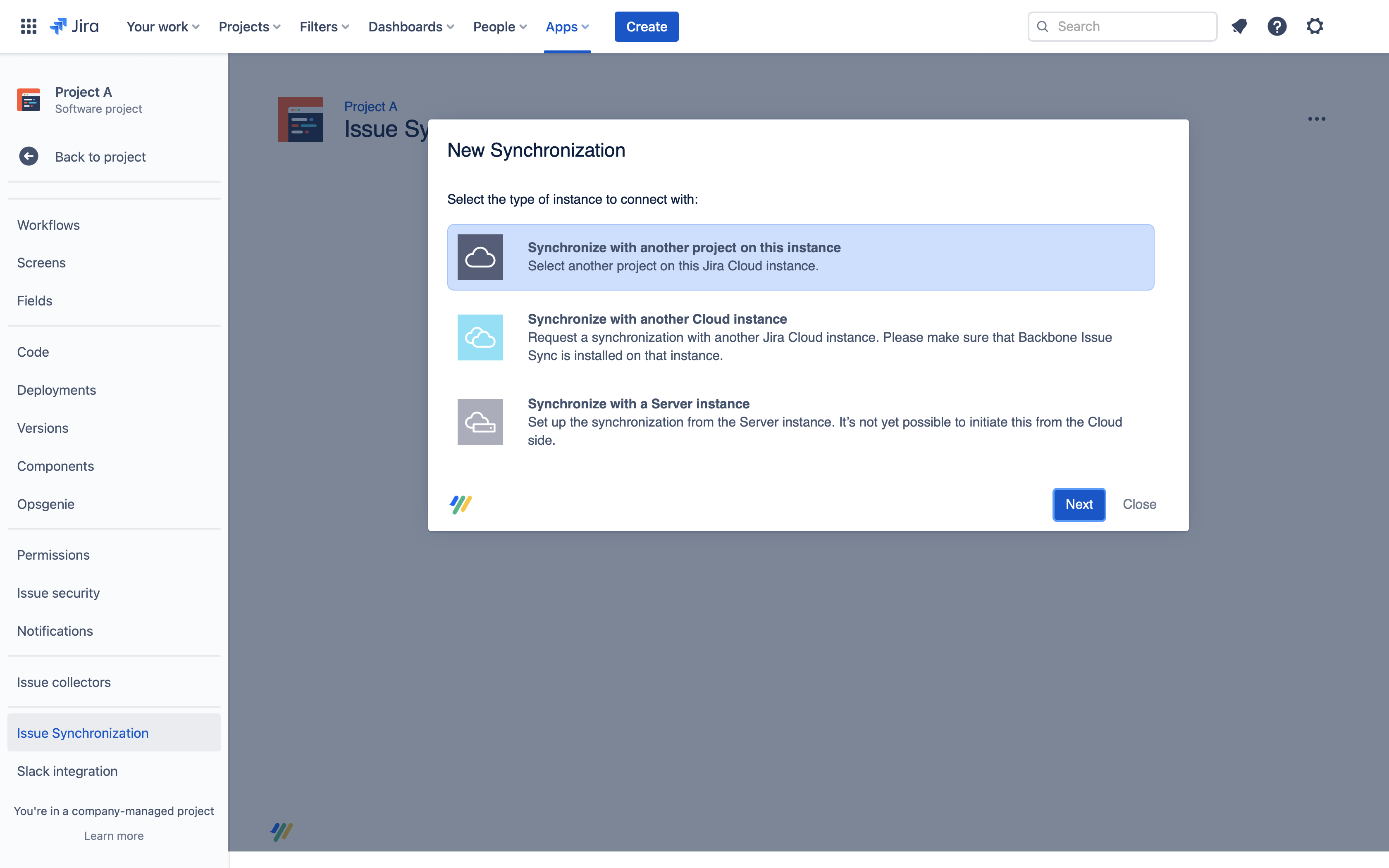 New-synchronization-cloud-local.png