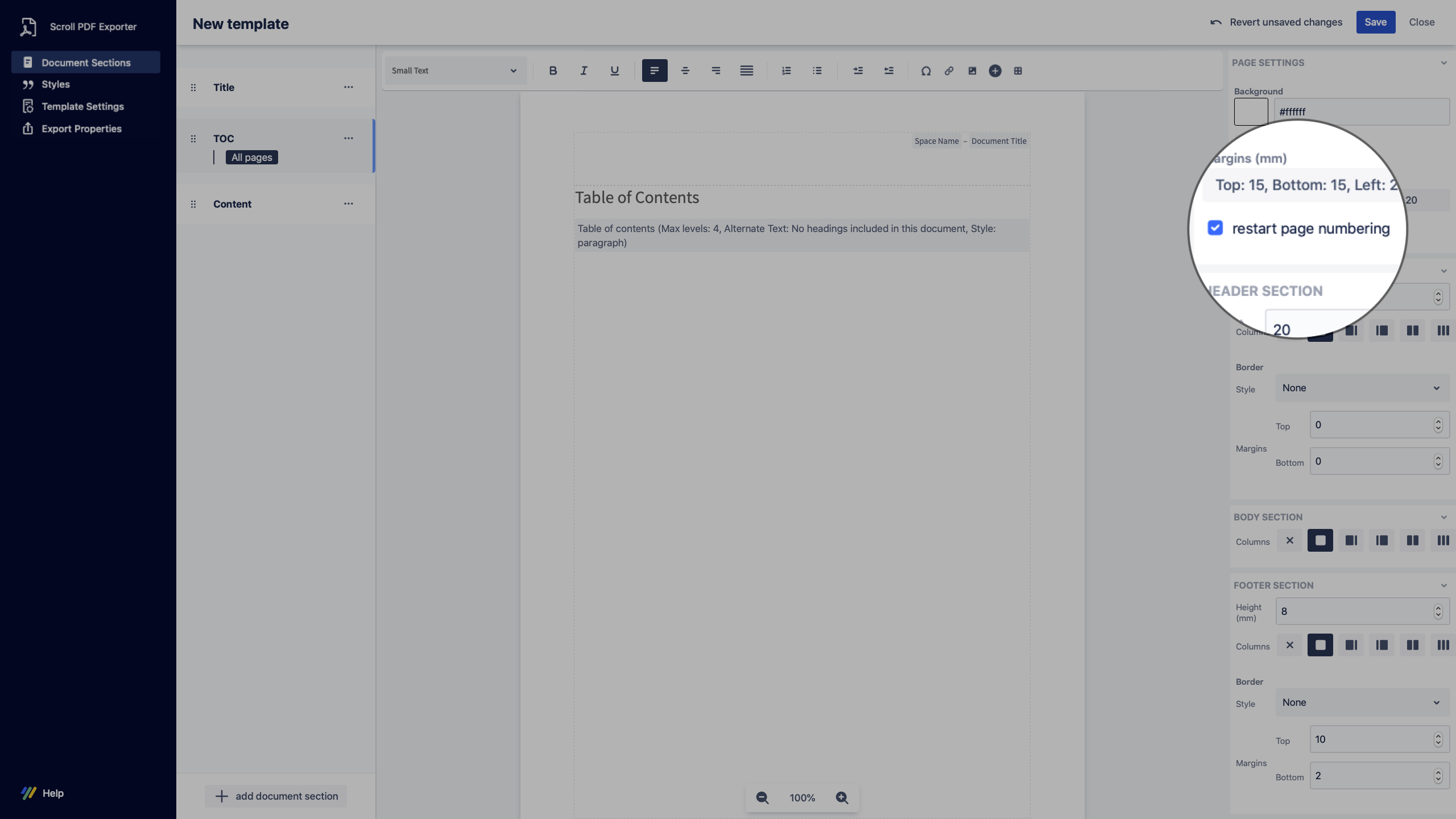 Screen Shot 2020-08-24 at 16.44.13 (2).png