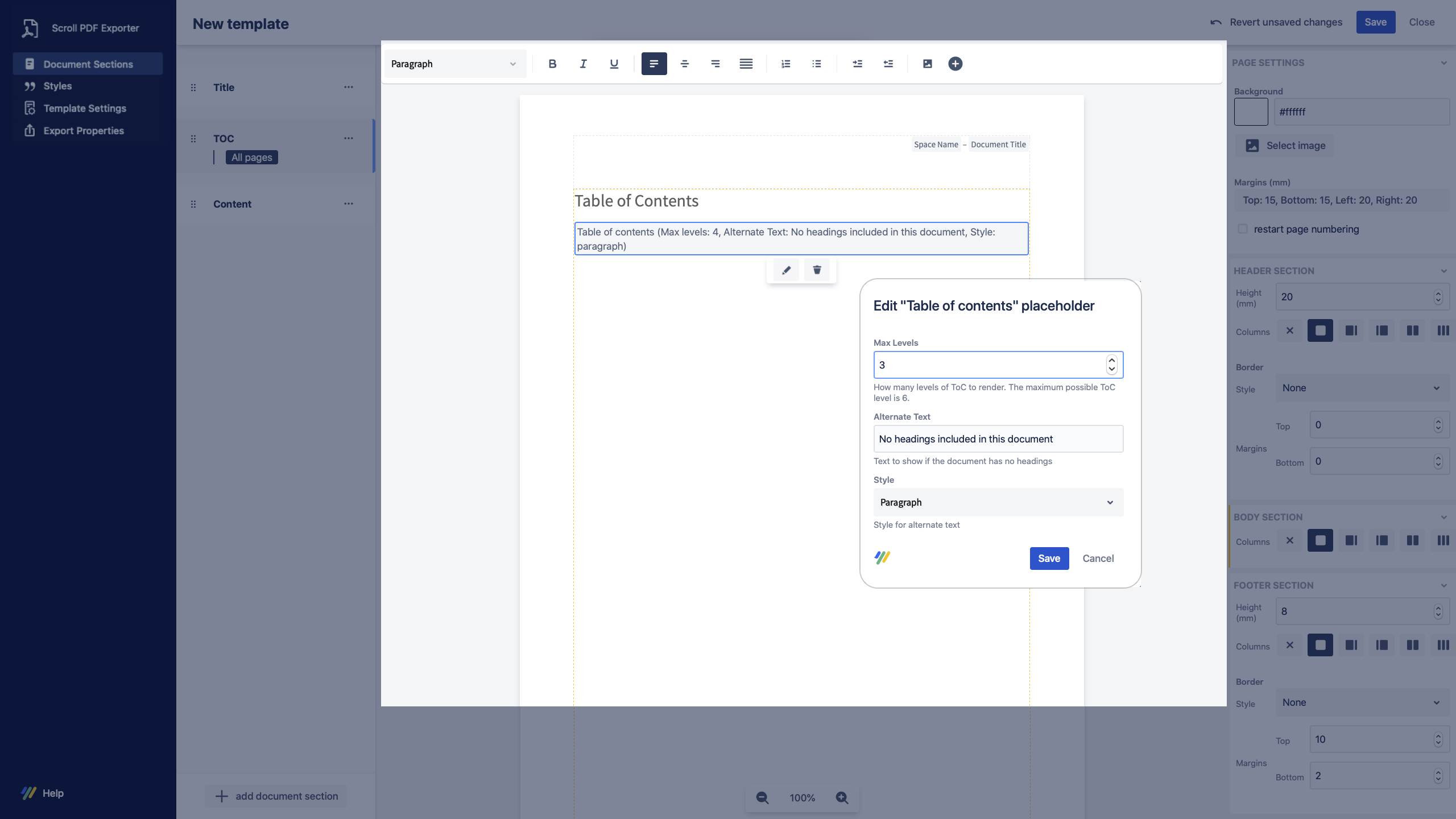 Screen Shot 2020-08-24 at 17.12.16 (2).png