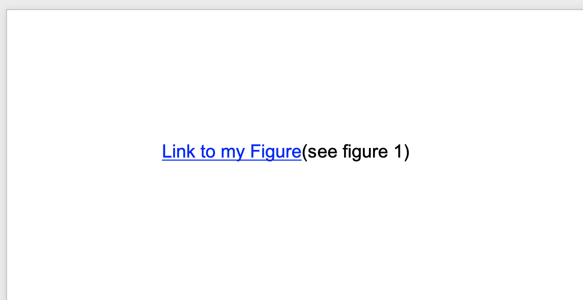 Screen Shot 2022-05-20 at 11.03.35.png