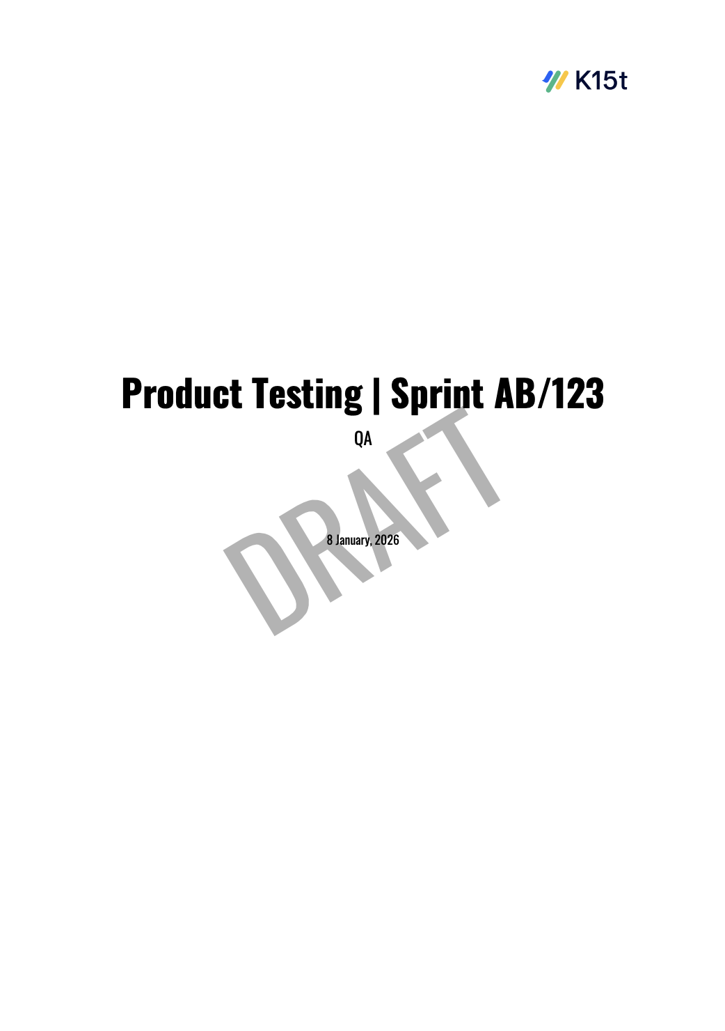 Title page watermark.png