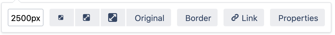 confluence-image-bar.png
