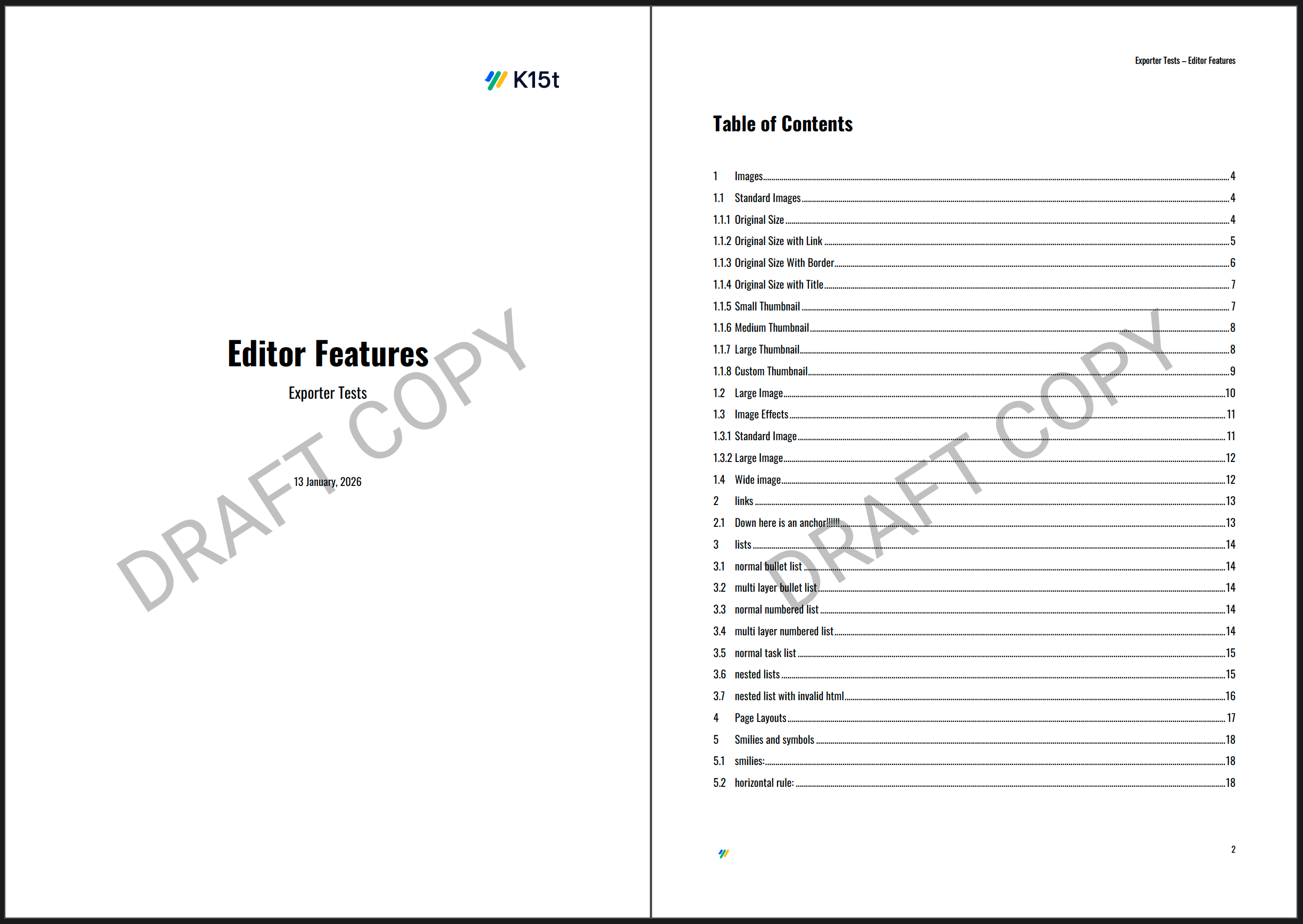 Watermark_style.png