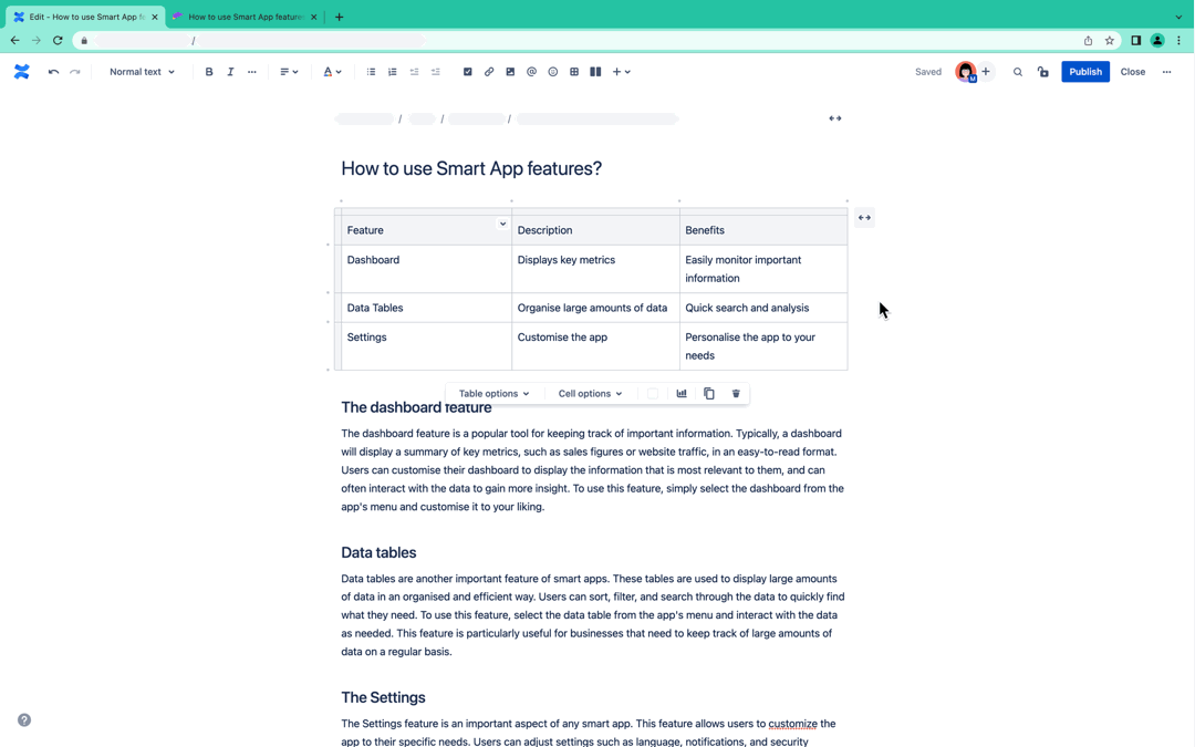 Support Confluence wide tables.gif