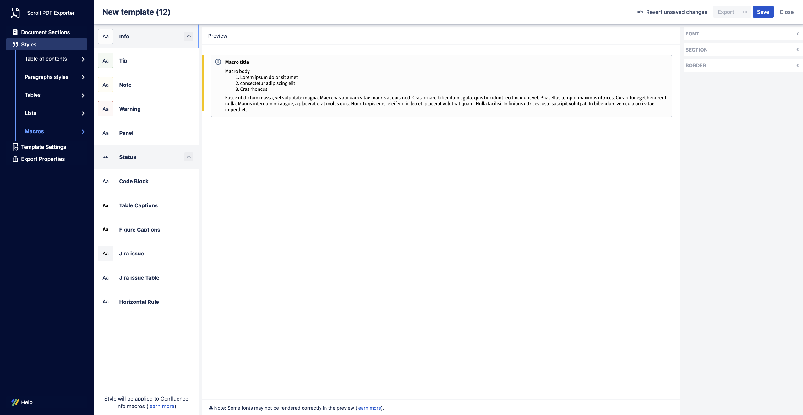Screen Shot 2022-11-10 at 15.23.54.png