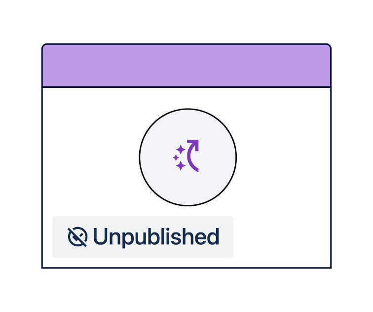 Review site@2x.png