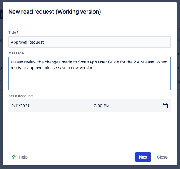 Read request create dialog.png