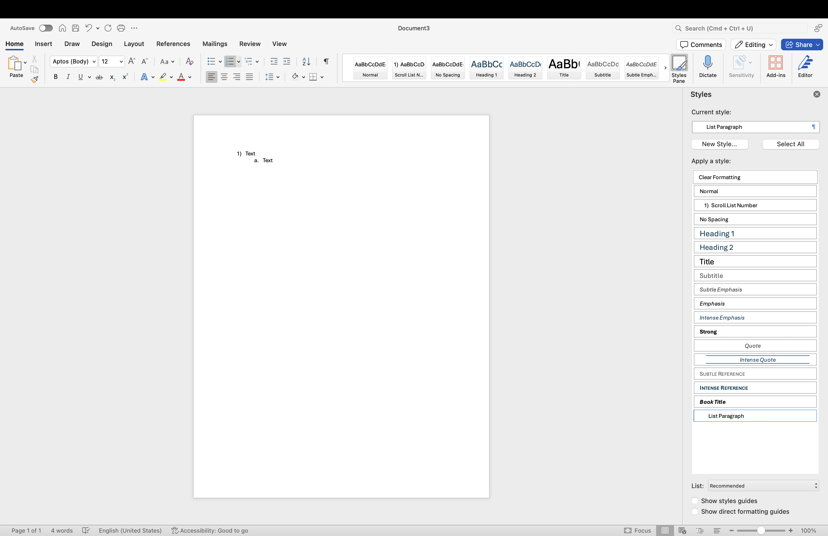 Screenshot 2024-10-22 at 15.13.12.png