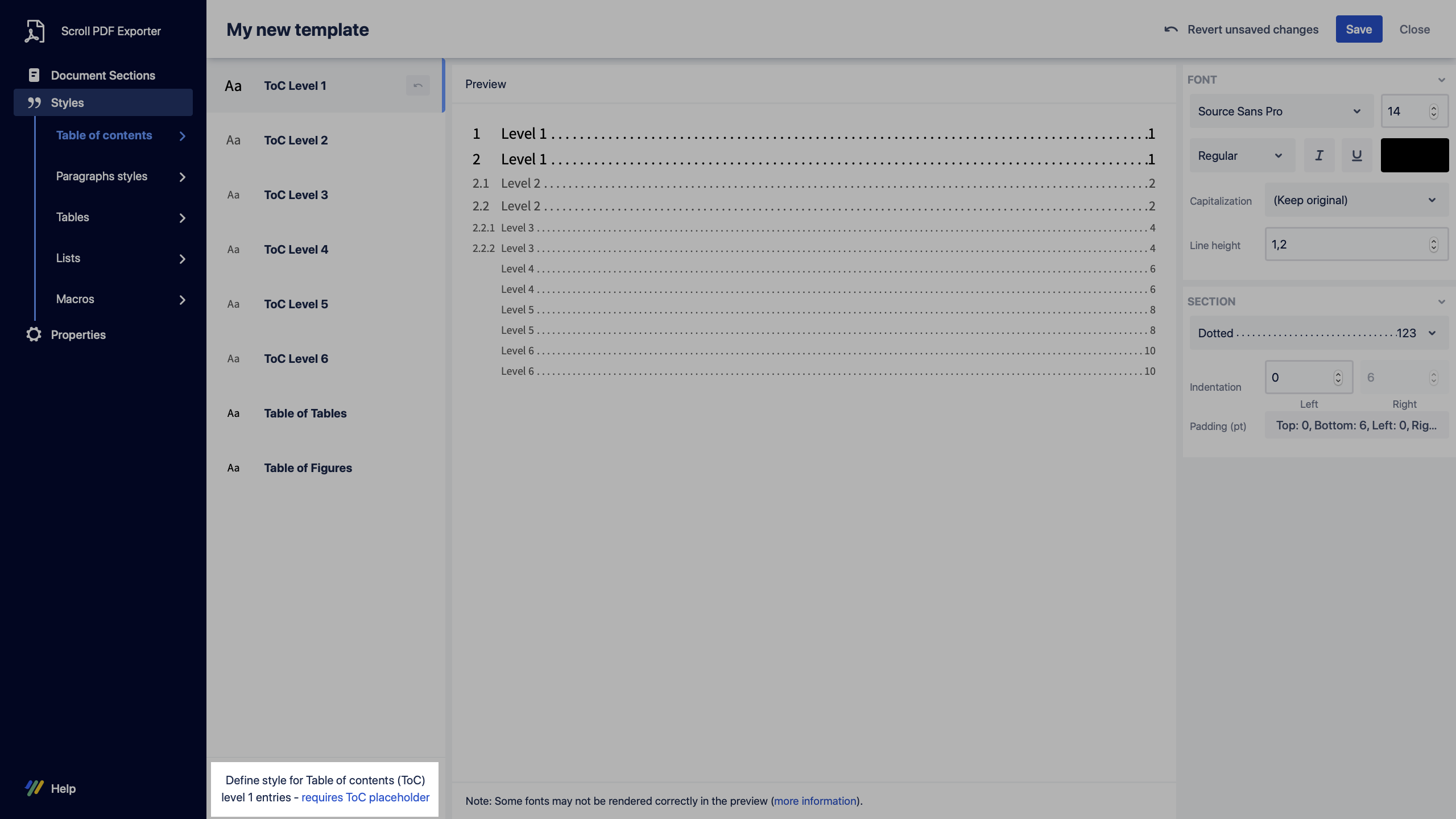 Screen Shot 2020-09-15 at 17.25.30 (2).png