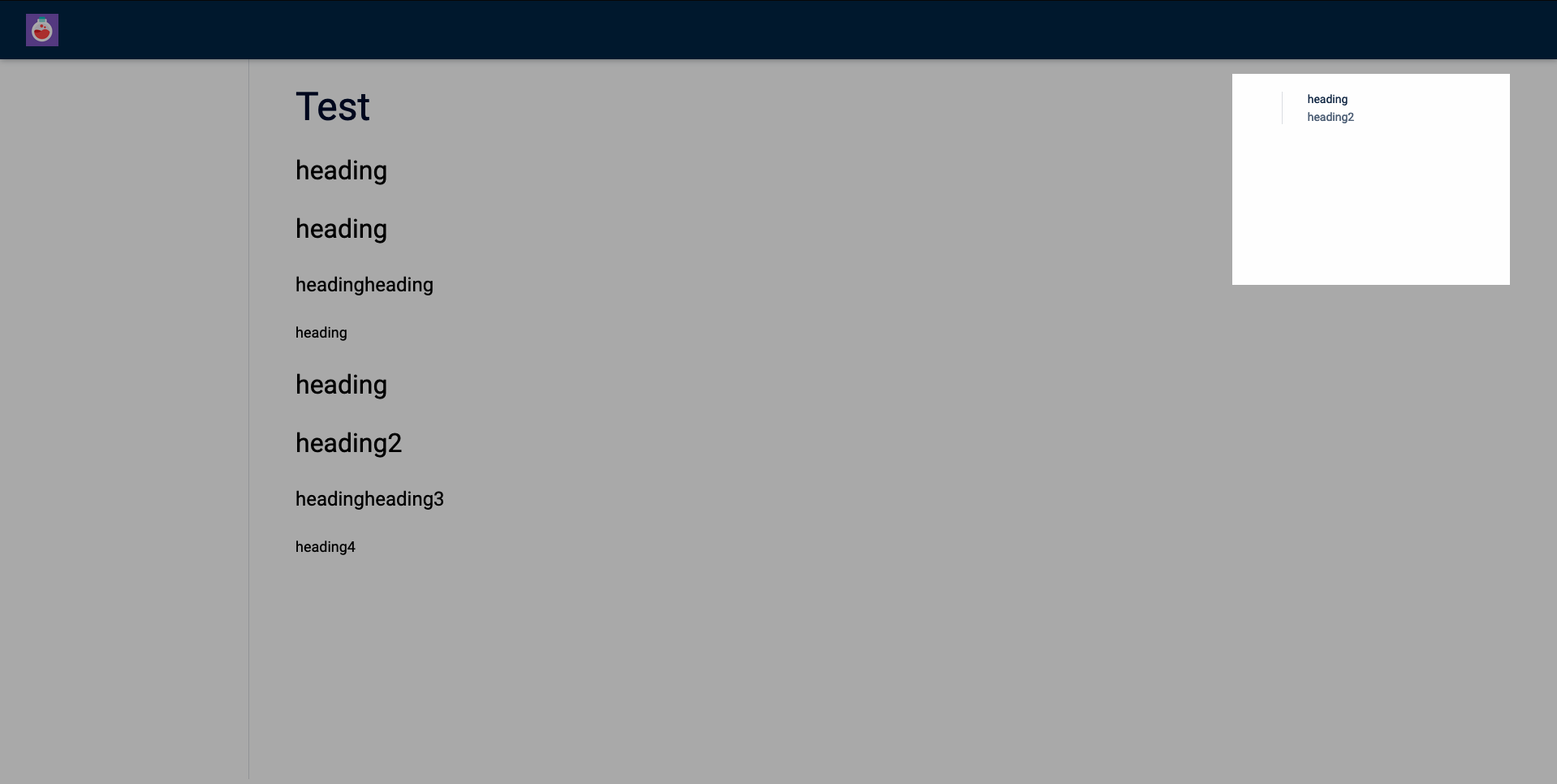 Screen Shot 2022-08-03 at 17.19.59.png